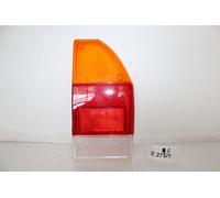 PLASTICA FANALINO POSTERIORE DESTRO PER LANCIA BETA BERLINA ALTISSIMO