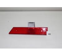 PLASTICA FANALINO POSTERIORE SINISTRO ROSSO ALTISSIMO ALFA ROMEO ALFASUD SPRINT