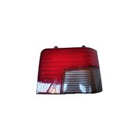 PLASTICA FARO POSTERIORE DX VALEO 084391 - 2208 COMPATIBILE CON PEUGEOT 205 REST