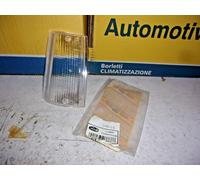 PLASTICA FRECCIA ANTERIORE DESTRA ADATTA A IVECO DAILY II 1991-2000 CARELLO
