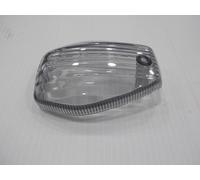 PLASTICA FRECCIA ANTERIORE DESTRA E POSTERIORE SX HONDA TRANSALP 700 2008 2011