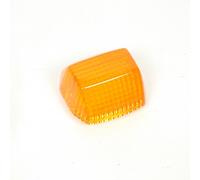 Plastica freccia anteriore per moto Kawasaki 500 Er-5 1997-2001 23048-1054