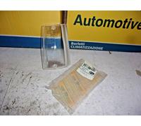 PLASTICA FRECCIA ANTERIORE SINISTRA ADATTA A IVECO DAILY II 1991-2000 CARELLO