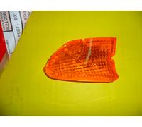 PLASTICA FRECCIA POSTERIORE DESTRA APRILIA RS 50 AP8212581