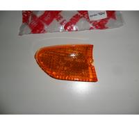 PLASTICA FRECCIA POSTERIORE SINISTRA APRILIA SR 50 AP8212582
