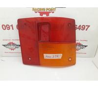 PLASTICA GEMMA FANALE POSTERIORE DESTRA A112 DAL 1975 AL 1977