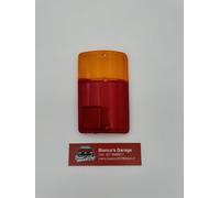 PLASTICA GEMMA FANALE POSTERIORE DESTRO FIAT 126