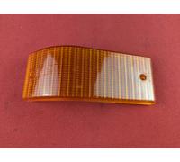 Plastica gemma fanalino freccia Nissan Atleon Eco-t Ebro L35 L45 L60 L80
