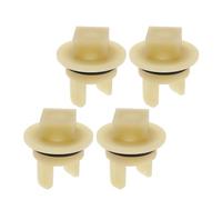 Plastica Ingranaggio Vite Boccola Lumaca Manicotto Frizione Connettore Tritacarne Ricambio Personalizzato Compatibile Con Tritacarne Ingranaggi Sostituzione Della Serie MFW MUM Nastro Da Taglio E