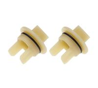 Plastica Ingranaggio Vite Boccola Lumaca Manicotto Frizione Connettore Tritacarne Ricambio Personalizzato Compatibile Con Tritacarne Ingranaggi Sostituzione Della Serie MFW MUM Nastro Da Taglio E