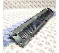 PLASTICA INTERNA GRIGLIA RADIATORE FIAT TIPO MQ.93 COD 170613080 NUOVO ORIGINALE