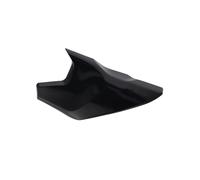 Plastica Laterale Acerbis Husqvarna TC 65 2024-2026 Nero