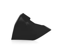 Plastica Laterale Acerbis KTM SX 85 2018-2024 Nero