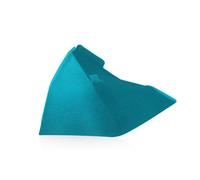 Plastica Laterale Acerbis KTM SX 85 2018-2024 Verde
