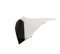 Plastica Laterale Acerbis KTM SX-F 250-450 2011-2012