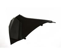 Plastica Laterale Acerbis KTM SX-F 250-450 2011-2012