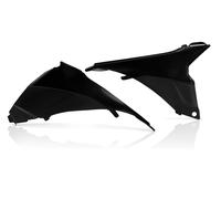 ACER OPERCHIO CASSA FILTRO NERO KTM SX 125 2013 2014 2015 0016872.090