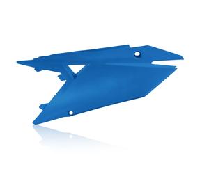 Plastica Laterale Acerbis SUZUKI RM-Z 450 2018 Azzurro