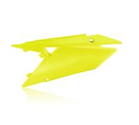 Plastica Laterale Acerbis SUZUKI RM-Z 450 2018 Giallo