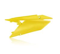 Plastica Laterale Acerbis SUZUKI RM-Z 450 2018 Giallo