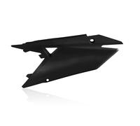 Plastica Laterale Acerbis SUZUKI RM-Z 450 2018 Nero