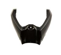 Plastica Laterale Acerbis YAMAHA YZ-F 250 2014 Nero