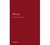 Plastica. Nuova ediz.