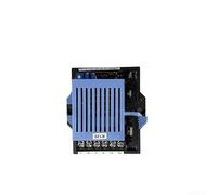 Plastica per avr R120 per generatore di corrente Plastica per avr | Alloggiamento in plastica resistente al calore, connettori in metallo, design durevole per generatori