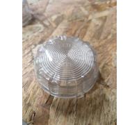 Plastica Plafoniera Interna Altissimo 663 12 19 Fiat Lancia Renault (105)