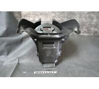 Plastica portatarga originale License plate holder Aprilia Rally 50 Air 95 04