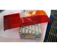 PLASTICA POSTERIORE DESTRA PER TALBOT SIMCA HORIZON