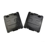 Plastica Ruota Anteriore Arco Guard Per BMW F20 F21 F30 F31 F32 F80 F87