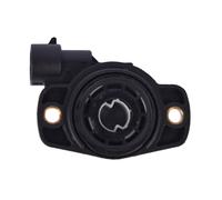 Plastica Sensore Valvola Sensore 28440081A PF1C Nero Tps Acceleratore Posizione