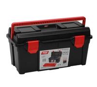 Plastica strumento tayg-caisse No. 34 - 1B