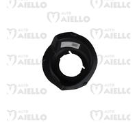 Plastica supporto destro faretto fendinebbia Aixam city roadline scouty crosslin
