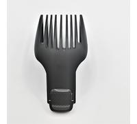 Plastica Tagliacapelli Pettine per Philips Bodygroom BG7020 BG7025 BG7030 BG7040