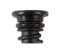 Plastica Tappo di Scarico Kit Abiti per VAG - Confezione 1 - Connect 31771 Nuovo