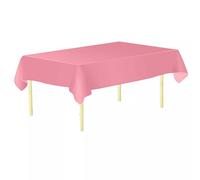 Plastica Tovaglie Tovaglia - Impermeabile PVC Pulizia Festive Stampe
