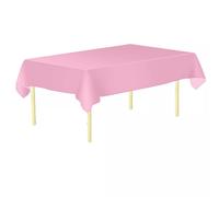Plastica Tovaglie Tovaglia - Impermeabile PVC Pulizia Festive Stampe