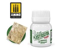 Plasticator Thin Ammo Di Mig Jimenez Amig2075 Maquette Char Promo