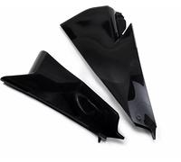 POLISPORT Piastre laterali superiori