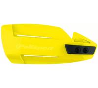 Plastiche Carene di ricambio per Hammer Paramani Polisport 8307800013