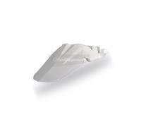 PARAFANGO POSTERIORE BIANCO POLISPORT 8550300001