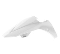 Polisport Off Road Parafango Posteriore Rear Fender&side Panels Beta Rr 2t/4t 13-17