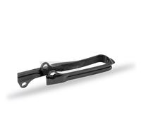 Plastiche Carene pattino scorricatena Nero Polisport Suzuki Rm-z 450-250 8453900