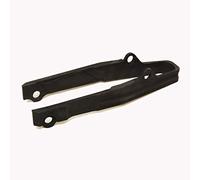 Plastiche cross enduro cemoto slitta catena per KX 125 250 94 > 08