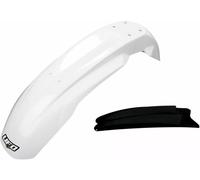 Parafango Anteriore FENDER Adatto An Husqvarna TC Te 250 310 450 08-13 Abbiamo