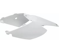 Plastiche di ricambio parafango posteriore e fianchetti laterali Mx Ufo Ktm Sx 8