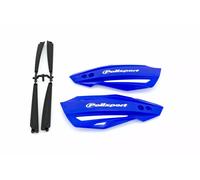 Plastiche di ricambio Per Bullit paramani Polisport 8308500043