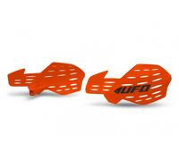 PLASTICHE DI RICAMBIO PER PARAMANI PM01659127 GUARDIAN 2 COLORE ARANCIO